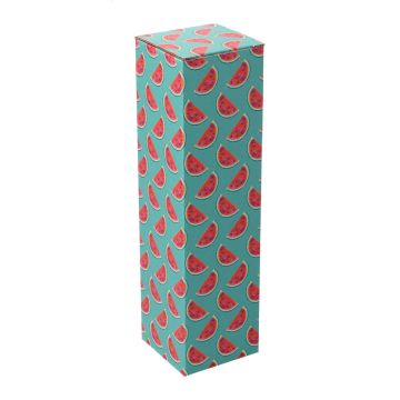 CreaBox EF-326 - Personalizat