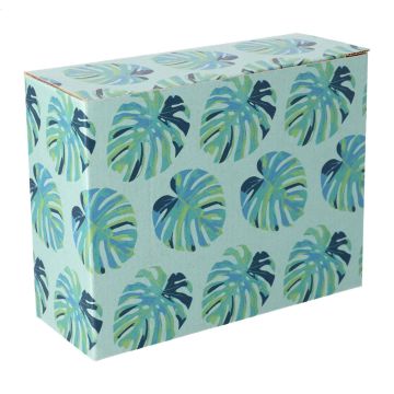 CreaBox EF-331 - Personalizat