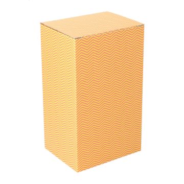 CreaBox EF-333 - Personalizat