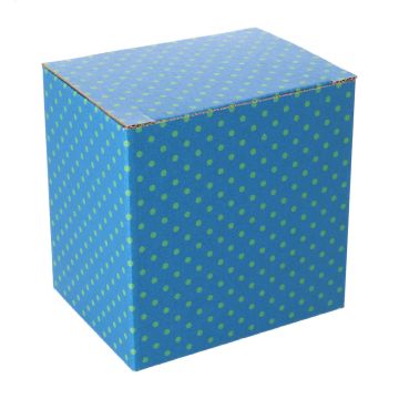 CreaBox EF-334 - Personalizat