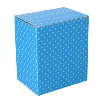 CreaBox EF-335 - Personalizat