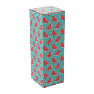 CreaBox EF-337 - Personalizat