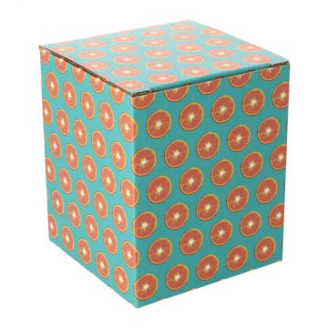 CreaBox EF-340 - Personalizat