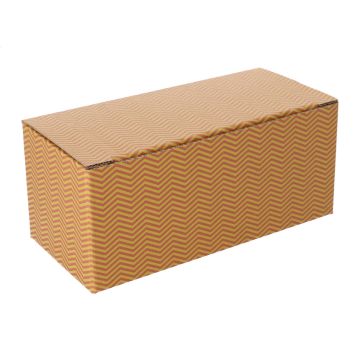 CreaBox EF-342 - Personalizat