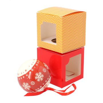CreaBox PB-343