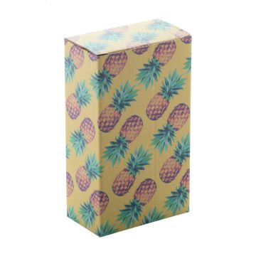 CreaBox EF-348