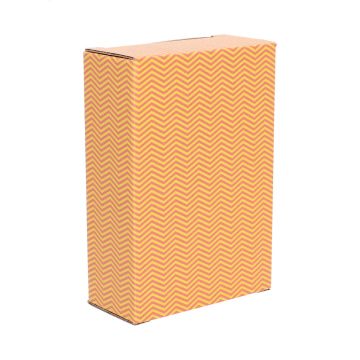 CreaBox EF-357