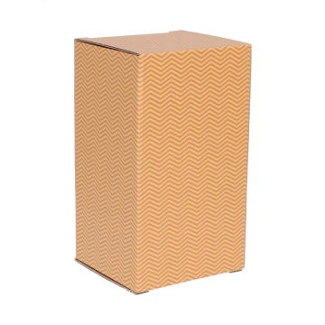 CreaBox EF-358