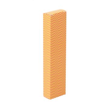 CreaBox PB-360