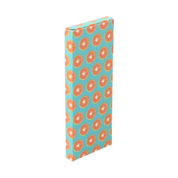 CreaBox PB-362 - Personalizat