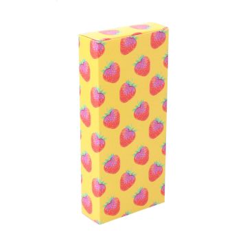 CreaBox PB-363