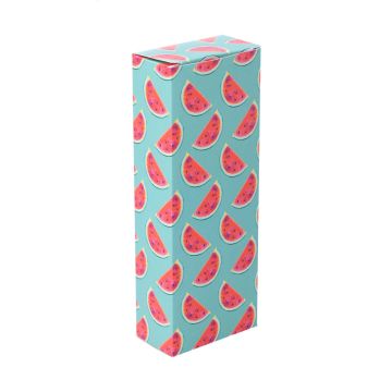 CreaBox PB-364