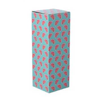 CreaBox EF-362