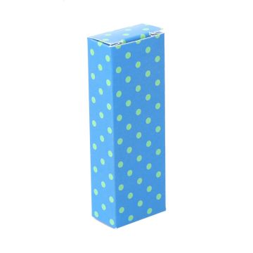 CreaBox PB-369