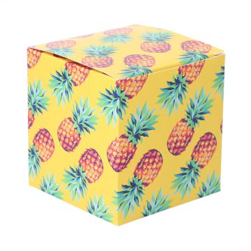 CreaBox PB-373
