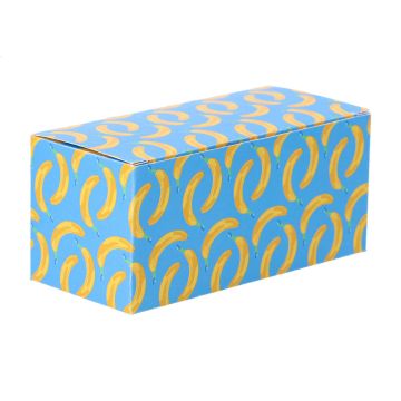CreaBox PB-375