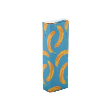 CreaBox PB-377 - Personalizat