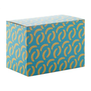 CreaBox EF-379