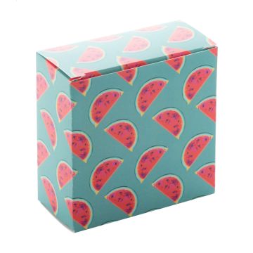 CreaBox PB-380 - Personalizat