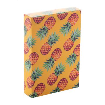 CreaBox PB-382 - Personalizat