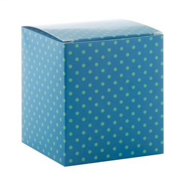 CreaBox PB-383 - Personalizat