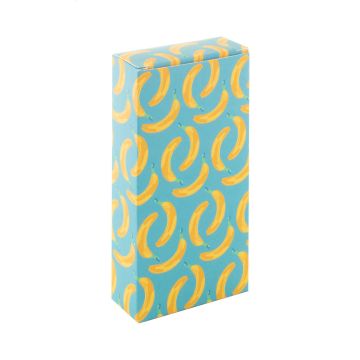 CreaBox PB-385 - Personalizat