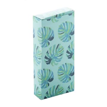 CreaBox PB-386 - Personalizat