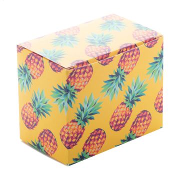 CreaBox PB-388 - Personalizat