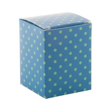 CreaBox PB-389 - Personalizat