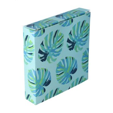 CreaBox PB-390 - Personalizat