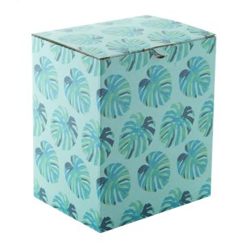 CreaBox EF-391 - Personalizat