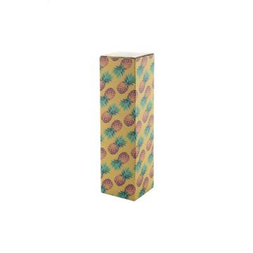 CreaBox EF-392 - Personalizat