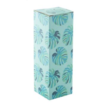 CreaBox EF-396 - Personalizat