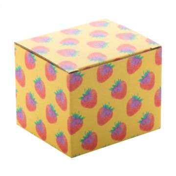 CreaBox EF-401