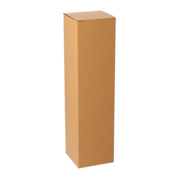 CreaBox EF-403
