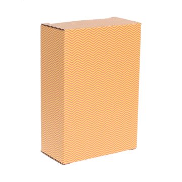 CreaBox EF-408