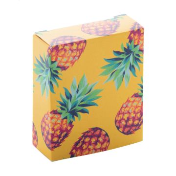 CreaBox PB-409 - Personalizat