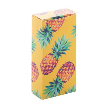 CreaBox PB-412 - Personalizat