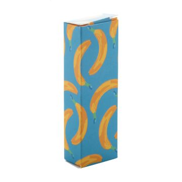 CreaBox PB-416 - Personalizat