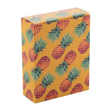 CreaBox PB-417 - Personalizat