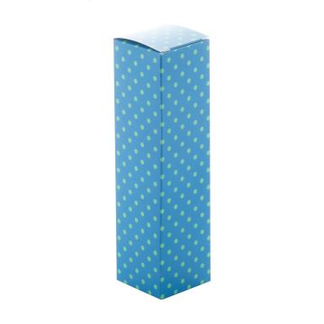 CreaBox PB-421 - Personalizat