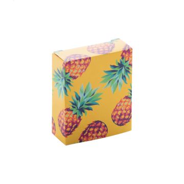 CreaBox PB-423 - Personalizat