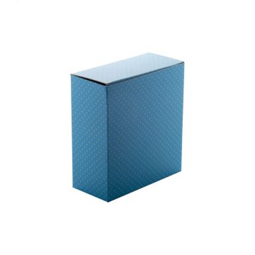 CreaBox EF-409