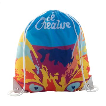 CreaDraw Plus