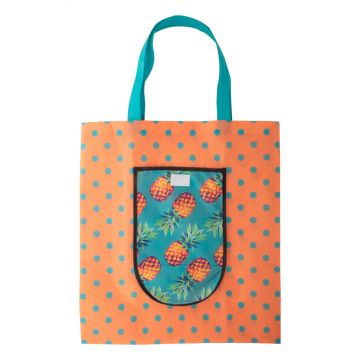 SuboShop Fold B - Personalizat