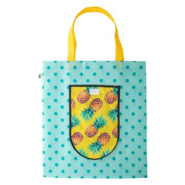 SuboShop Fold B RPET