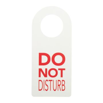 Disturb - alb