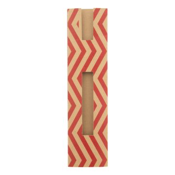 CreaSleeve Pen Eco - natural