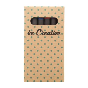 Craxon 6 Eco