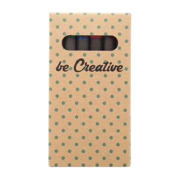 Craxon 6 Eco - natural